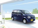 Nissan Otti 2008 года
